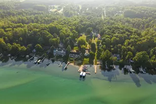 10862 Torchlight Ln, Central Lake, MI 49622 - Photo 51