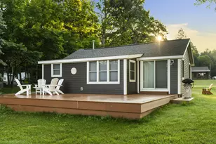 10862 Torchlight Ln, Central Lake, MI 49622 - Photo 13