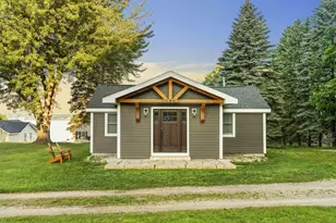 10862 Torchlight Ln, Central Lake, MI 49622 - Photo 3