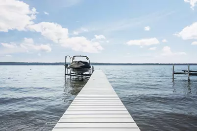 10862 Torchlight Lane, Central Lake, MI 49622 - Photo 73