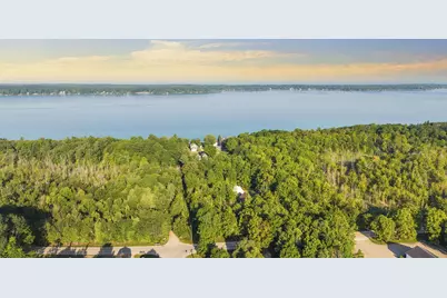 10862 Torchlight Lane, Central Lake, MI 49622 - Photo 43