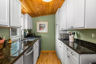 10862 Torchlight Ln, Central Lake, MI 49622 - Photo 31