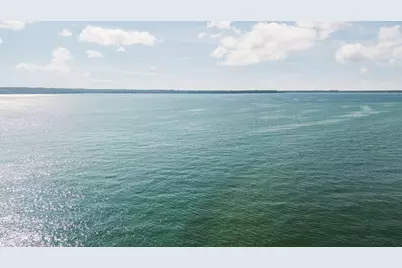 10862 Torchlight Lane, Central Lake, MI 49622 - Photo 61