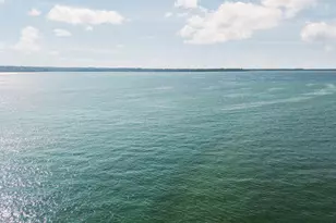 10862 Torchlight Ln, Central Lake, MI 49622 - Photo 61