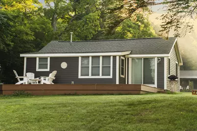 10862 Torchlight Lane, Central Lake, MI 49622 - Photo 17