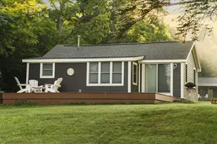 10862 Torchlight Ln, Central Lake, MI 49622 - Photo 17