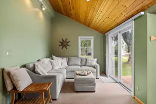 10862 Torchlight Ln, Central Lake, MI 49622 - Photo 25