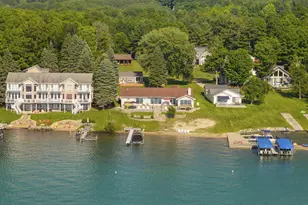 10862 Torchlight Ln, Central Lake, MI 49622 - Photo 59