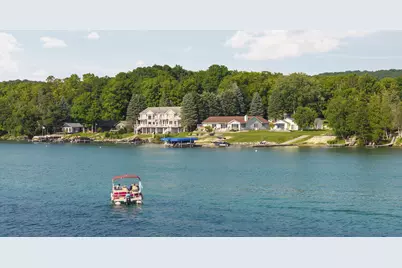 10862 Torchlight Lane, Central Lake, MI 49622 - Photo 65