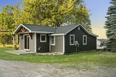 10862 Torchlight Lane, Central Lake, MI 49622 - Photo 7