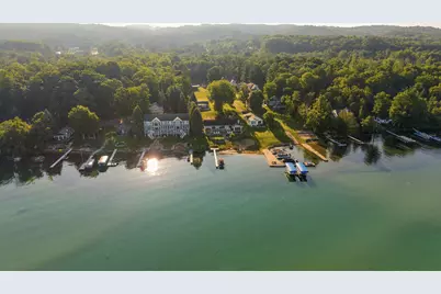 10862 Torchlight Lane, Central Lake, MI 49622 - Photo 53