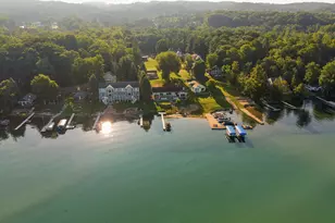 10862 Torchlight Ln, Central Lake, MI 49622 - Photo 53