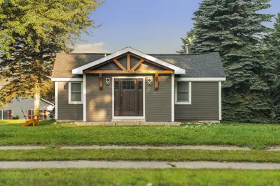 10862 Torchlight Lane, Central Lake, MI 49622 - Photo 19