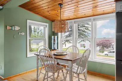 10862 Torchlight Lane, Central Lake, MI 49622 - Photo 29