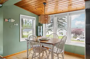 10862 Torchlight Ln, Central Lake, MI 49622 - Photo 29