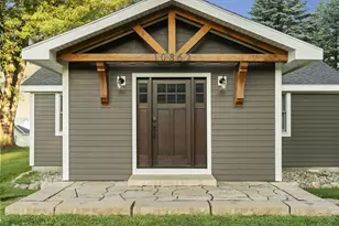 10862 Torchlight Ln, Central Lake, MI 49622 - Photo 5