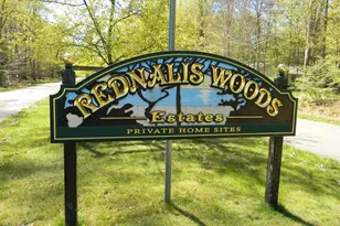 5816 N Cardinal Ct, Ludington, MI 49431 - Photo 3