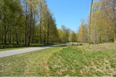 5816 N Cardinal Court, Ludington, MI 49431 - Photo 5
