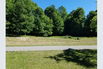 5816 N Cardinal Court, Ludington, MI 49431 - Photo 9