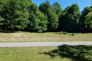 5816 N Cardinal Ct, Ludington, MI 49431 - Photo 9