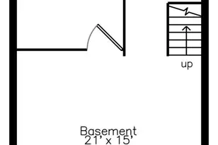 8317 Clear Lake Rd, Grass Lake, MI 49240 - Photo 27