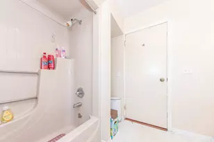 8317 Clear Lake Rd, Grass Lake, MI 49240 - Photo 15