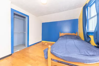 8317 Clear Lake Road, Grass Lake, MI 49240 - Photo 19