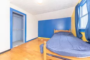 8317 Clear Lake Rd, Grass Lake, MI 49240 - Photo 19