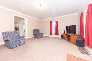 8317 Clear Lake Rd, Grass Lake, MI 49240 - Photo 5