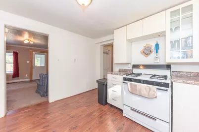 8317 Clear Lake Road, Grass Lake, MI 49240 - Photo 11