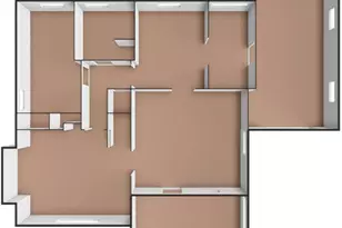 8317 Clear Lake Rd, Grass Lake, MI 49240 - Photo 31