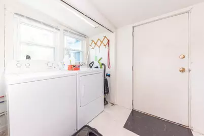 8317 Clear Lake Road, Grass Lake, MI 49240 - Photo 13