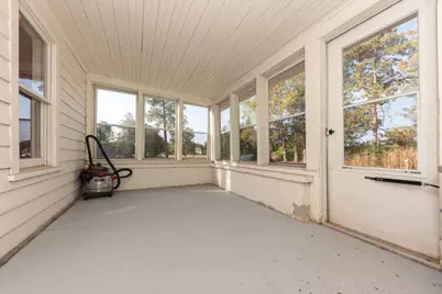 8317 Clear Lake Road, Grass Lake, MI 49240 - Photo 3