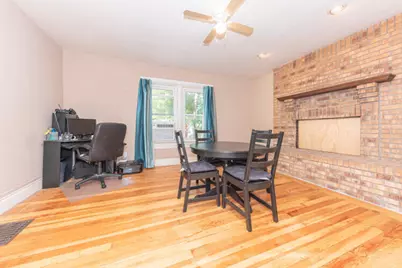 8317 Clear Lake Road, Grass Lake, MI 49240 - Photo 7