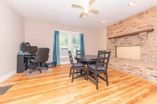 8317 Clear Lake Rd, Grass Lake, MI 49240 - Photo 7