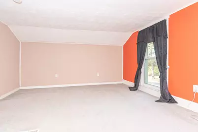 8317 Clear Lake Road, Grass Lake, MI 49240 - Photo 21