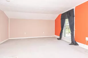 8317 Clear Lake Rd, Grass Lake, MI 49240 - Photo 21