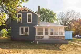 8317 Clear Lake Rd, Grass Lake, MI 49240 - Photo 1