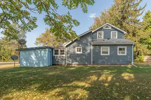 8317 Clear Lake Rd, Grass Lake, MI 49240 - Photo 25