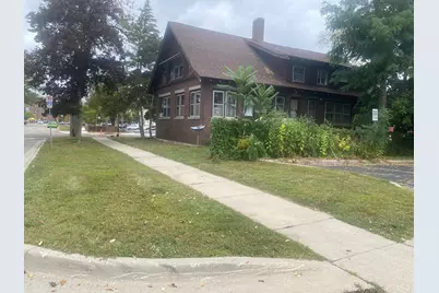 109 Illinois Street, Mount Pleasant, MI 48858 - Photo 5