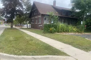 109 Illinois St, Mount Pleasant, MI 48858 - Photo 5