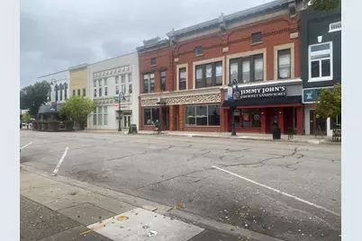 109 Illinois Street, Mount Pleasant, MI 48858 - Photo 7