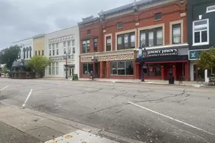 109 Illinois St, Mount Pleasant, MI 48858 - Photo 7