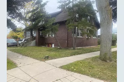 109 Illinois Street, Mount Pleasant, MI 48858 - Photo 3