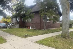 109 Illinois St, Mount Pleasant, MI 48858 - Photo 3