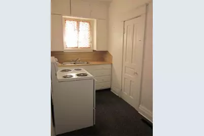 304 S Main Street, Mount Pleasant, MI 48858 - Photo 13