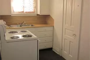 304 S Main St, Mount Pleasant, MI 48858 - Photo 13