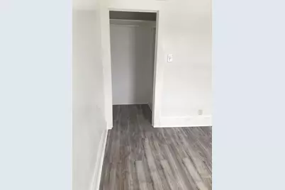 304 S Main Street, Mount Pleasant, MI 48858 - Photo 23