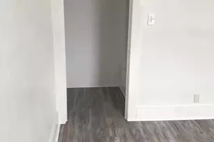 304 S Main St, Mount Pleasant, MI 48858 - Photo 23