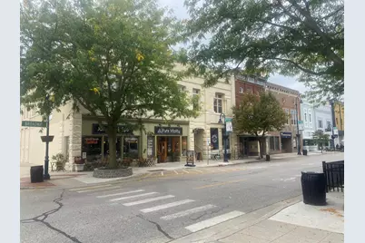 304 S Main Street, Mount Pleasant, MI 48858 - Photo 9